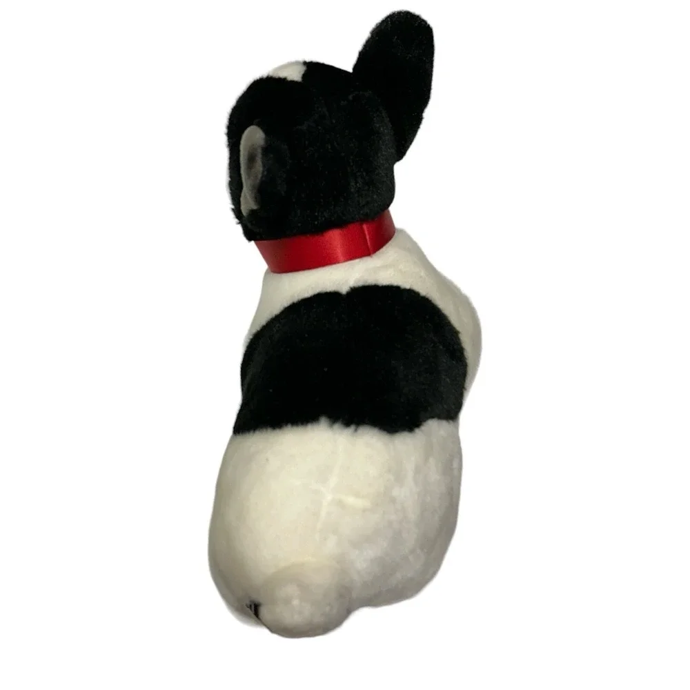 FAO Schwarz this adorable